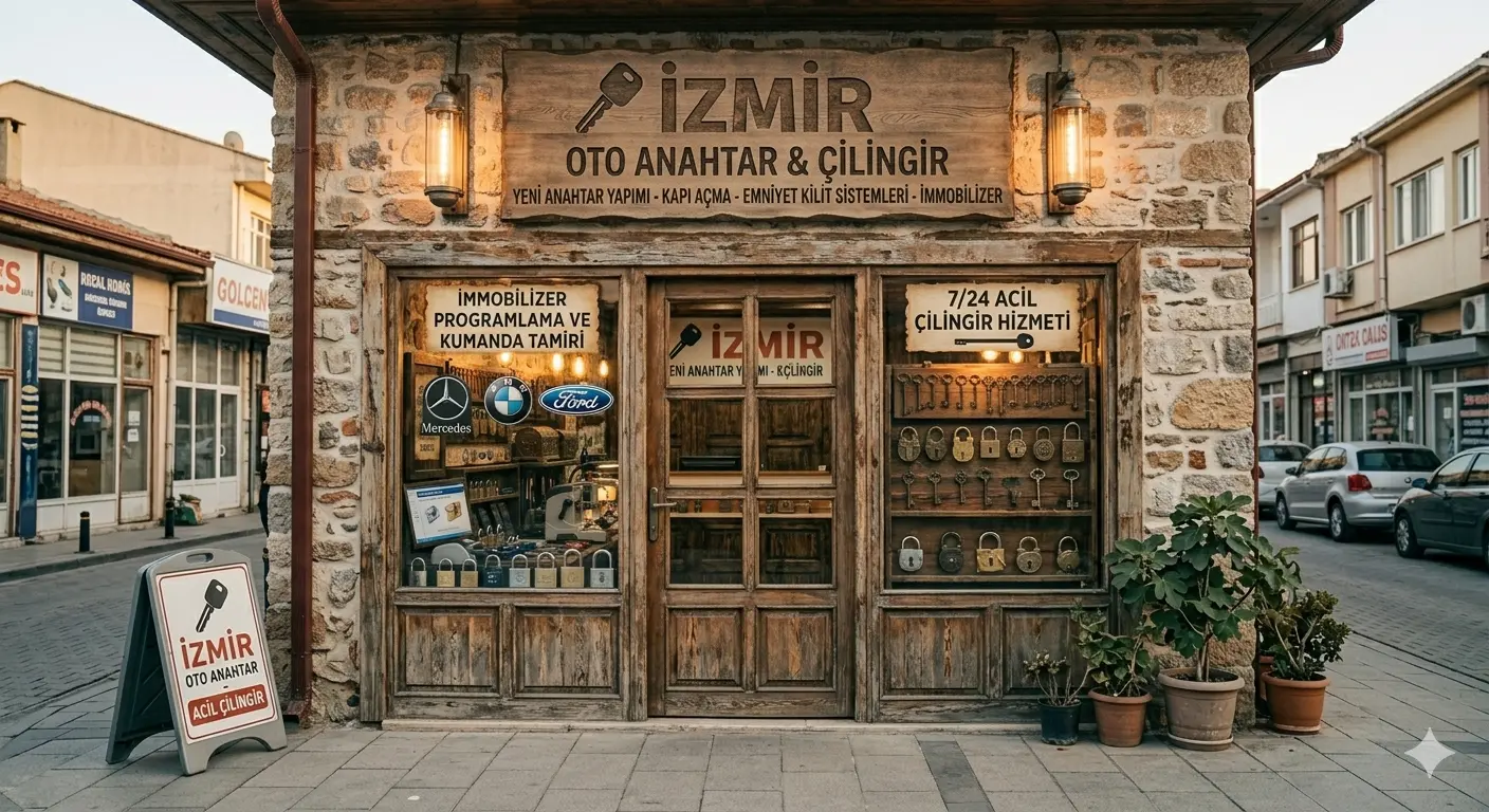 Bahriye Üçok Anahtarcı